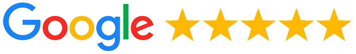 Google_Stars