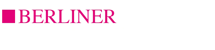 Berliner Lokalnachrichten